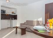 Appartement à ANNEMASSE