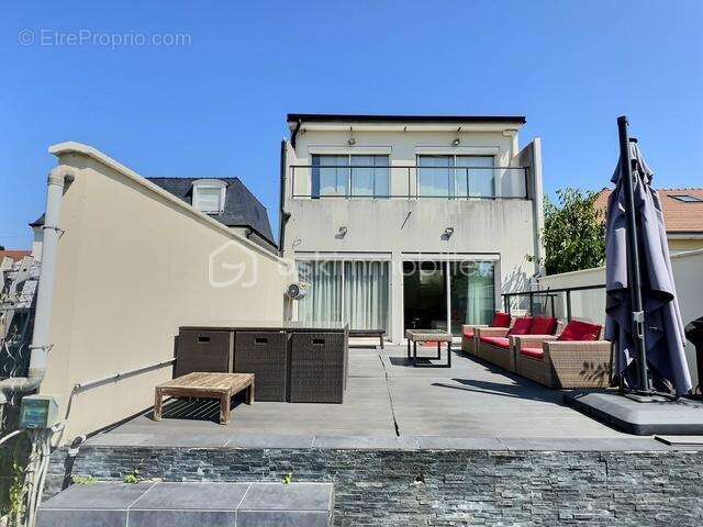 Exclusivite belle demeure - photo 2
