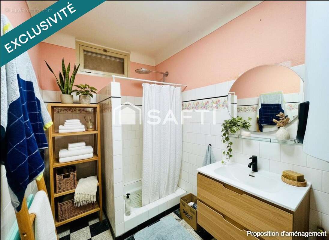 Photo 5 - Maison à SAINT-PAUL-DE-FENOUILLET