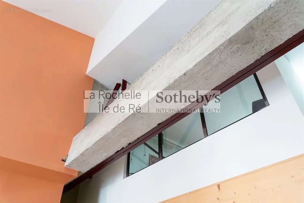 L'appartement qui fait voyager. - photo 19