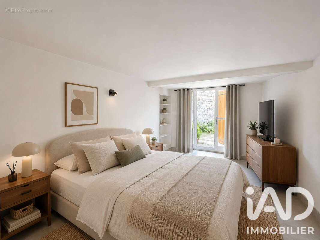 Appartement 58 m² à Chalons-En-Champagne  - photo 5