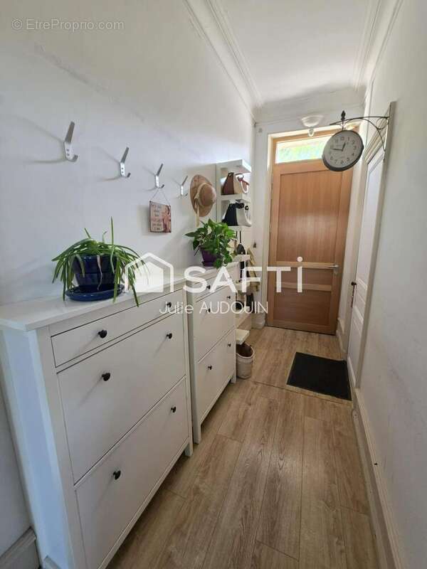 Photo 3 - Maison à MATHA
