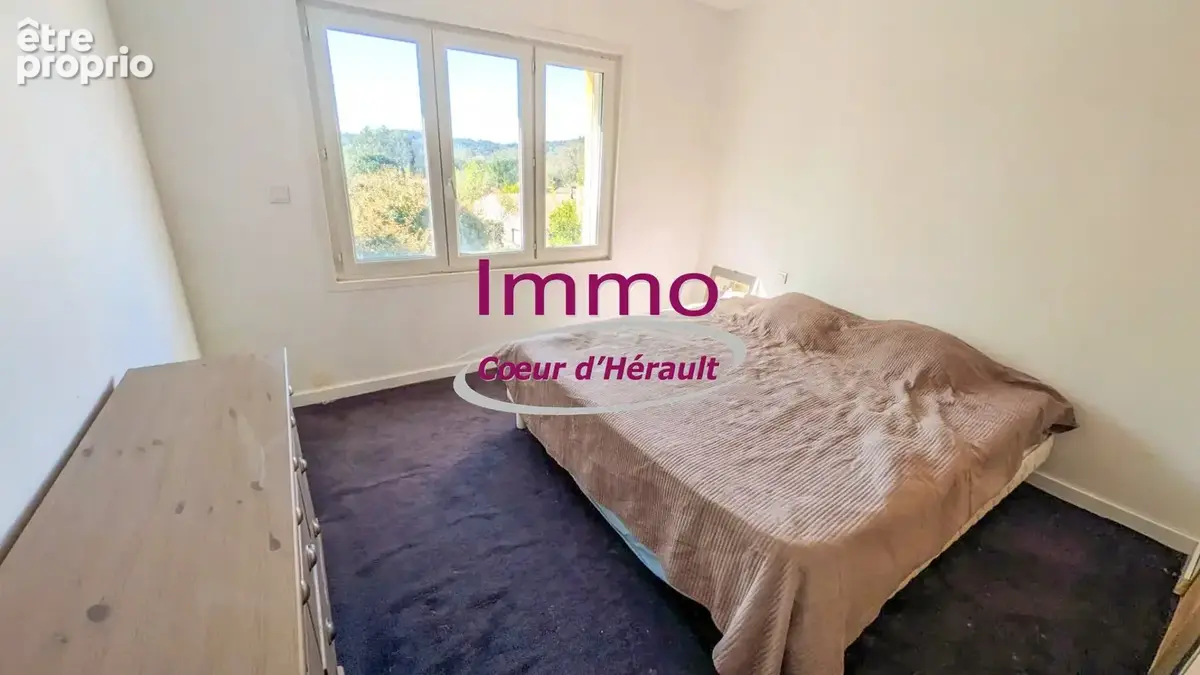 Propriété de caractère sur 2000m² - 170m² hab + 160m² dépendances - photo 9