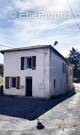 Maison à VILLEFRANCHE-D'ALBIGEOIS