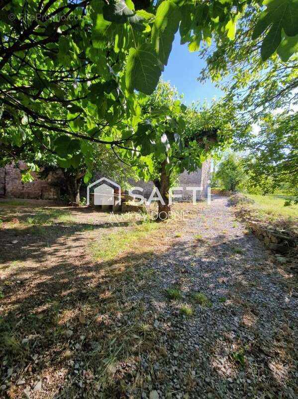 Photo 5 - Maison à COURRY