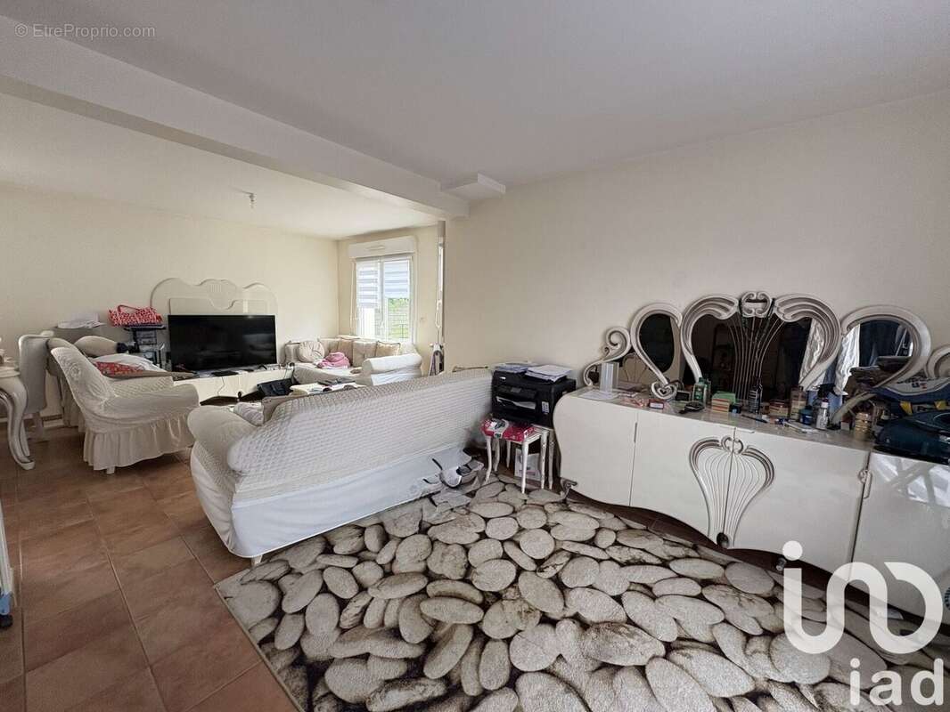 Photo 2 - Maison à ROSEL