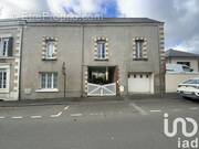 Photo 1 - Maison à COMBREE