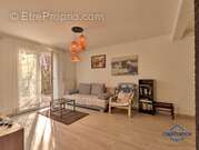 Maison à SAINT-LOUIS