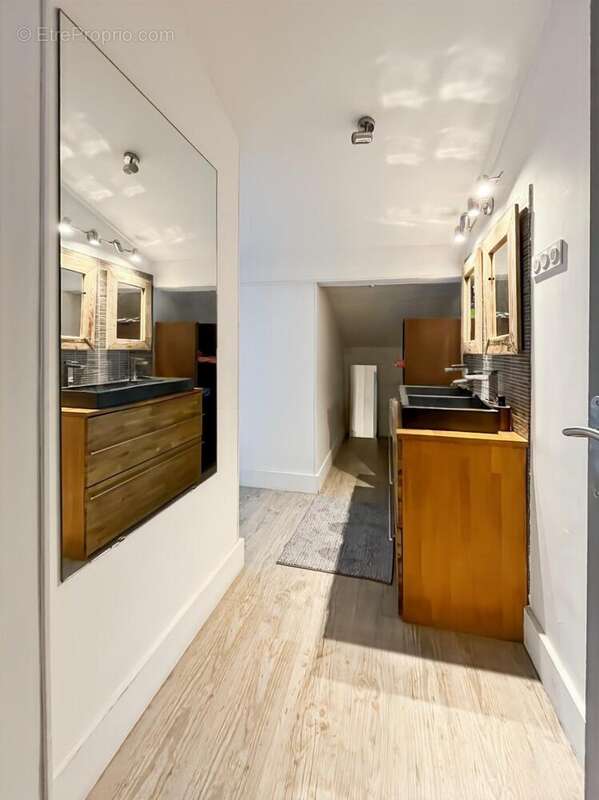 Photo 9 - Maison à TOULOUSE