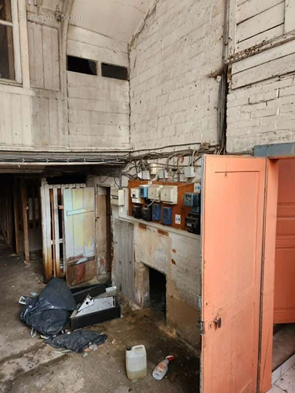 Maison à vendre 0 pièces  (52) - photo 2
