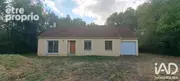 Photo 1 - Maison à ROSOY-LE-VIEIL