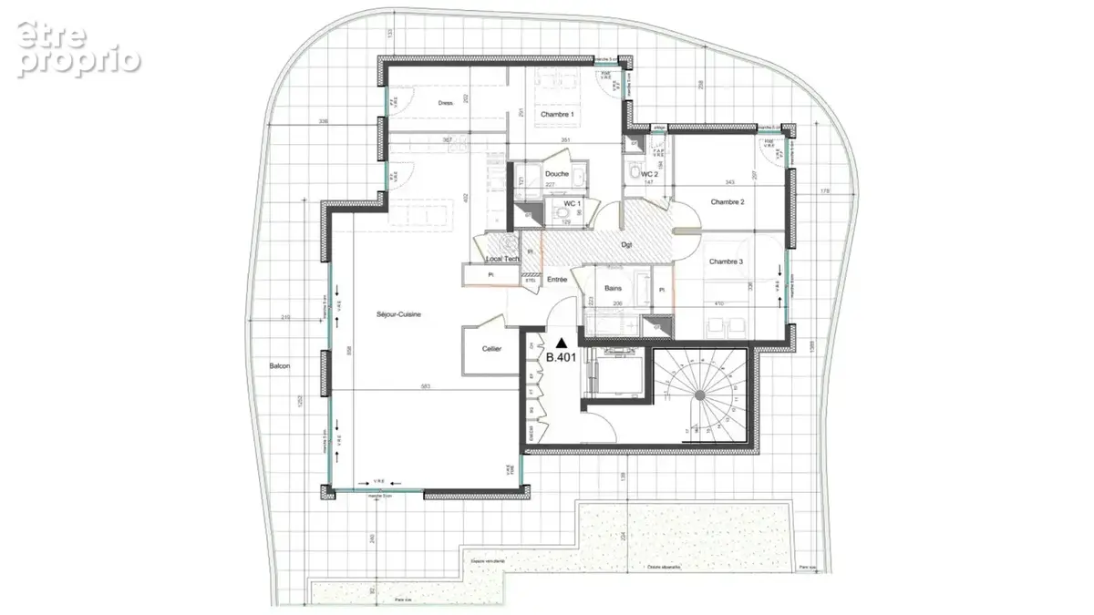 Photo 4