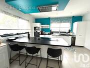 Photo 1 - Maison à VALENCE