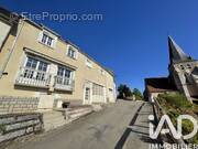 Photo 1 - Maison à BEINE