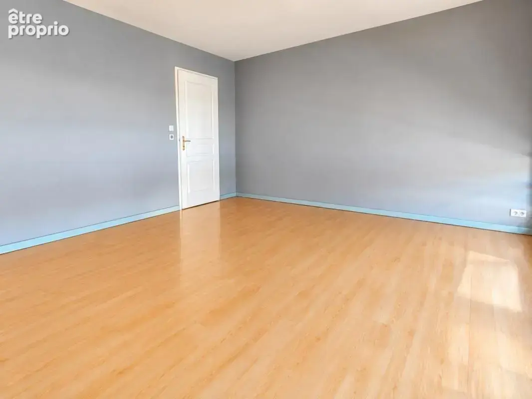 Appartement - photo 3