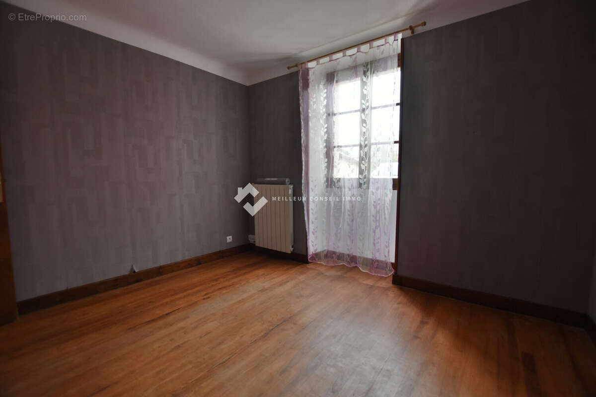 Appartement 78 m² à Urrugne  - photo 2