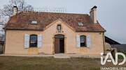 Photo 1 - Maison à LEMBEYE