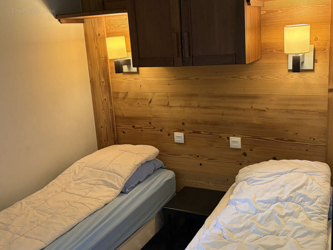 Investissement en residence de tourisme - photo 7