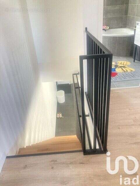 Photo 8 - Maison à SOLIERS