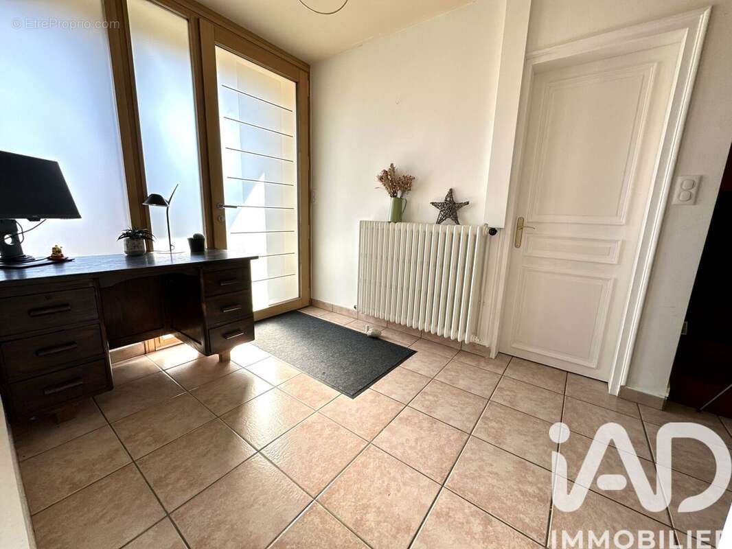 Photo 3 - Maison à LE POIRE-SUR-VIE