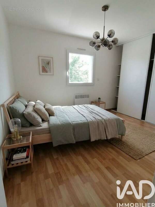 Photo 5 - Maison à LA PLAINE-SUR-MER