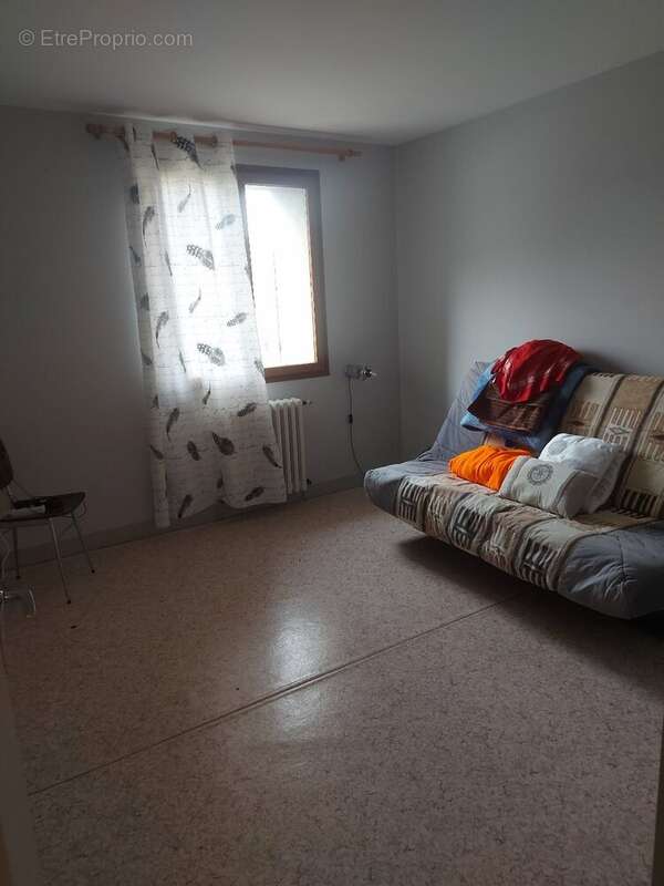 Maison d'habitation et son local commercial - photo 10