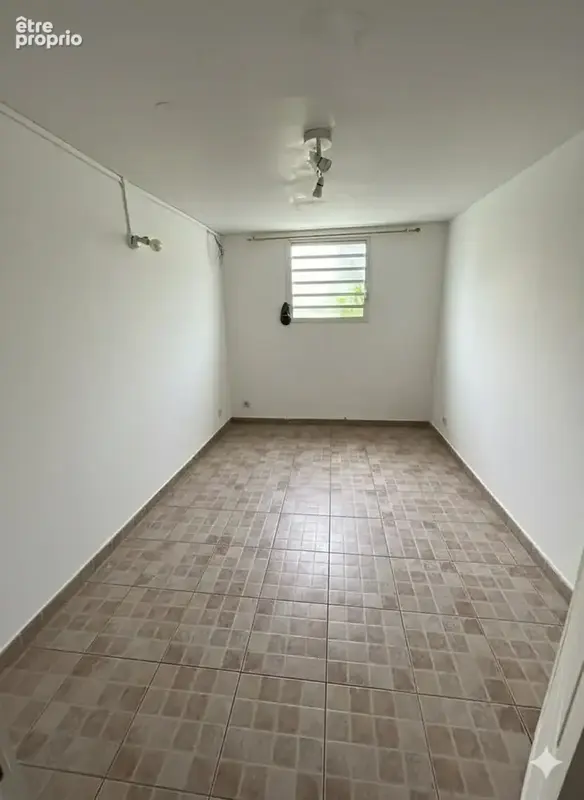 Maison sur Beausejour comprenant 2 T4 de 130M2 chacun le tout sur une parcelle où l'on peut soit construire un - photo 12