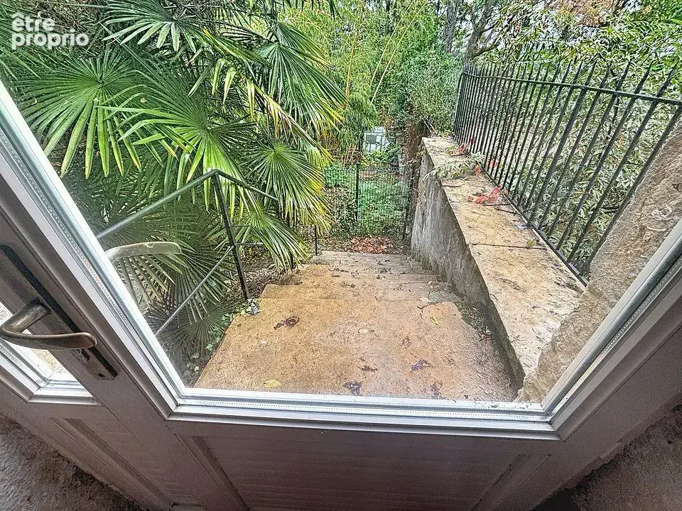 Maison atypique à vendre - photo 5