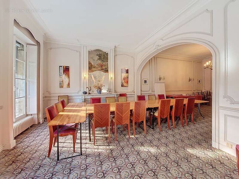 Appartement à AGEN