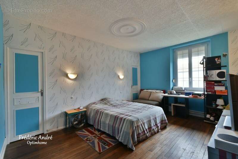 Ensemble immobilier proche de la Belgique et du Luxembourg - photo 18