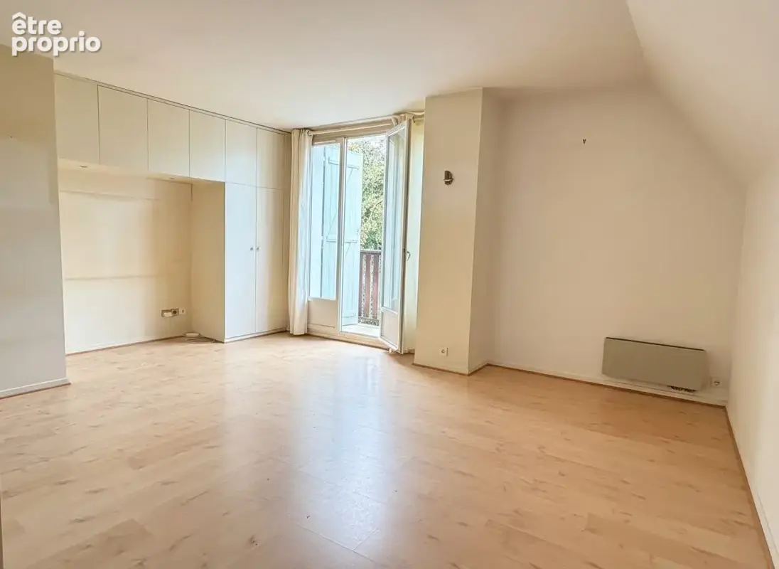 Maison 7 pièces 169 m² à vendre à Montlignon (95680) - photo 9