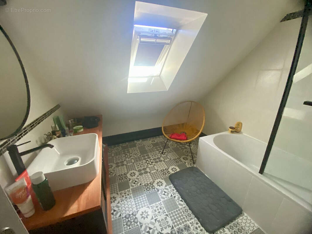 Nouveaute sud loire immobilier - photo 5