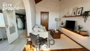 Appartement à COLLEGIEN