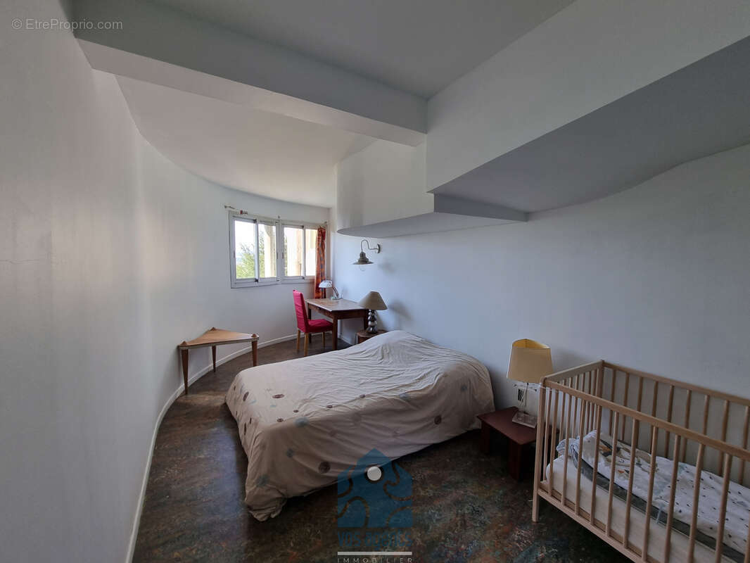 Maison à COURNON-D'AUVERGNE