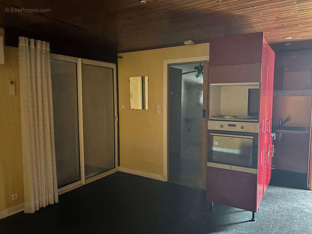 Photo 6 - Maison à DUNIERES