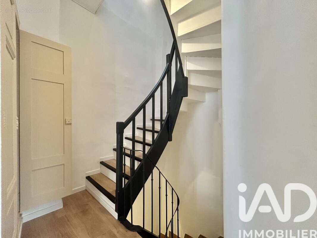 Photo 9 - Maison à ELNE