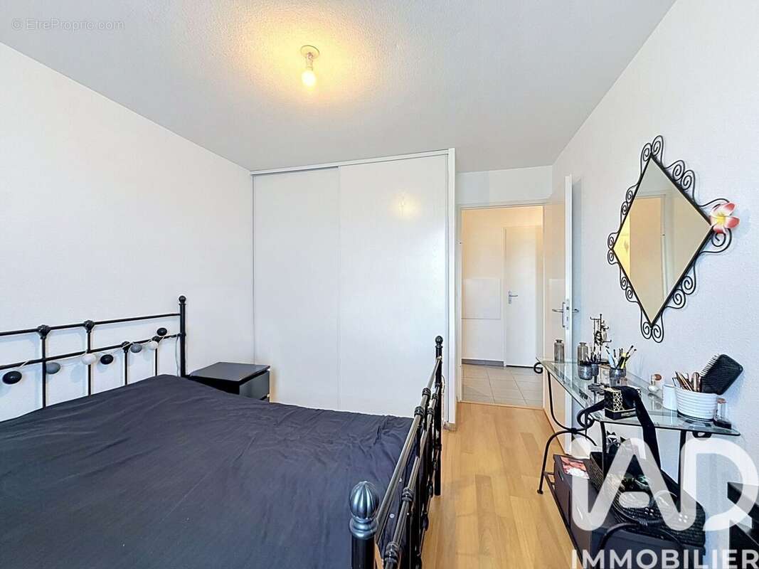 Photo 7 - Appartement à DAUX