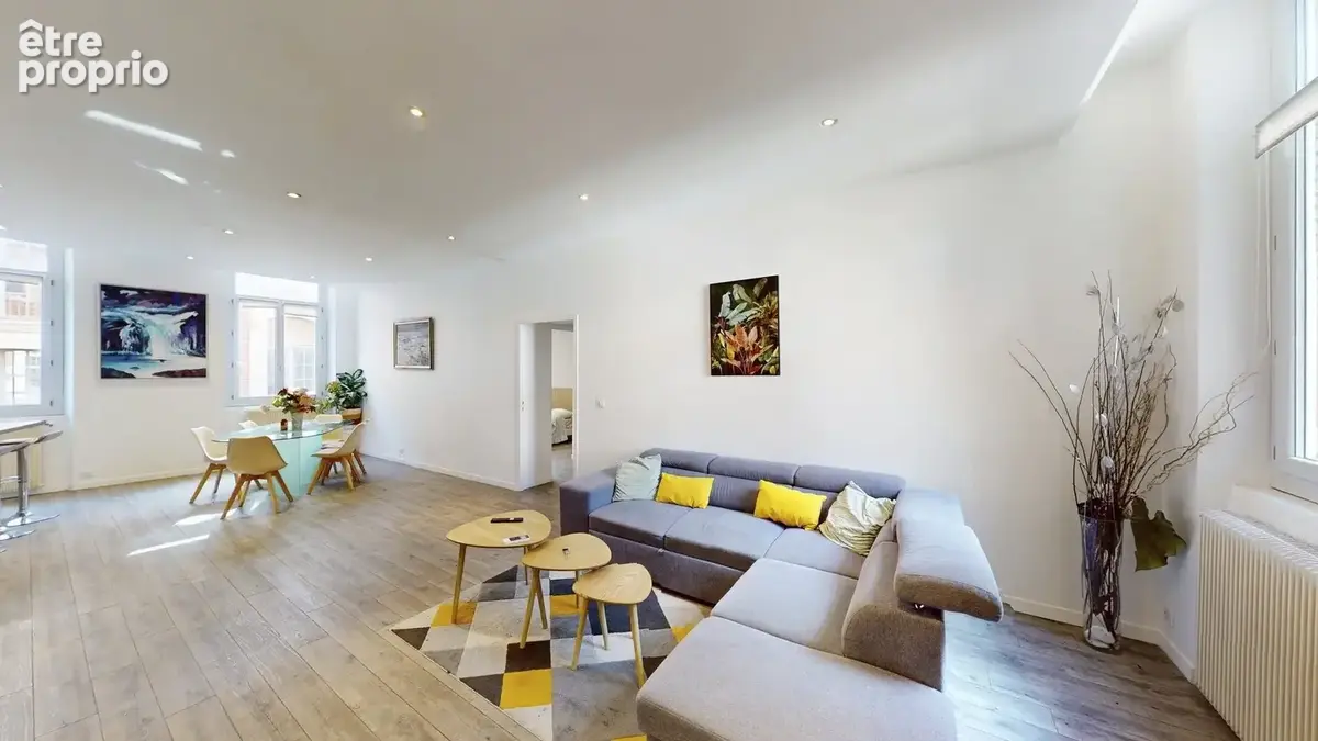 Commerce 127 m² à vendre à Toulouse (31000) - photo 4