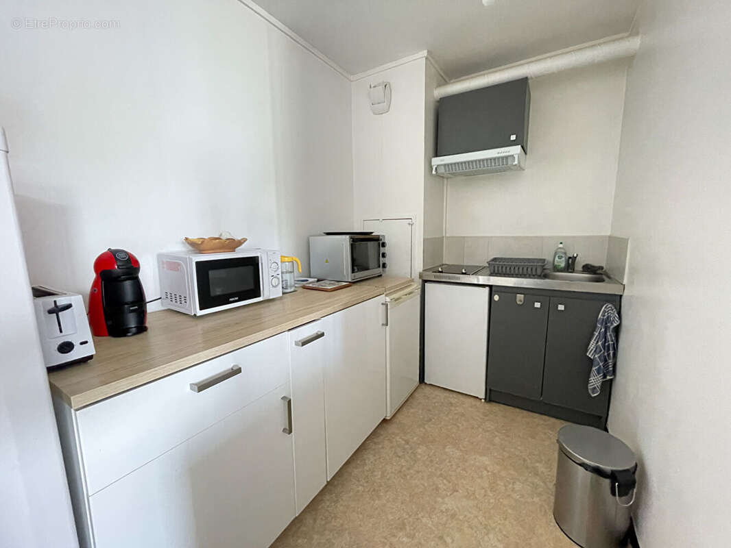 Appartement à AVON