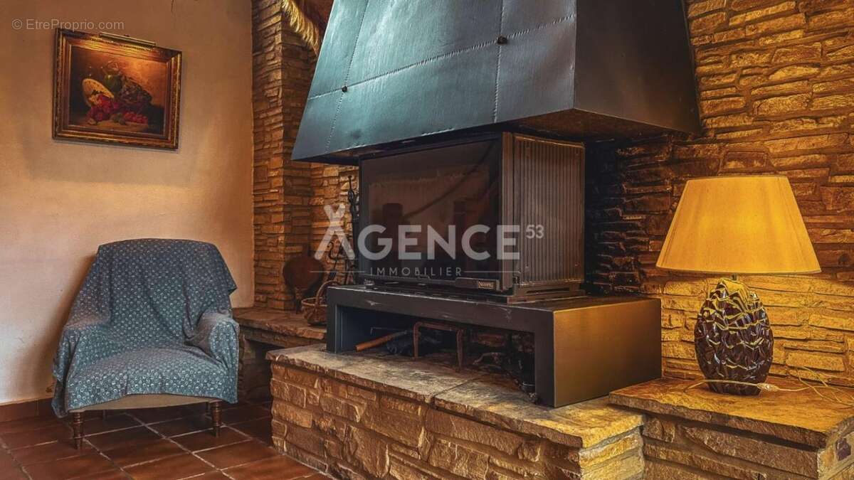 Maison à FAUQUEMBERGUES