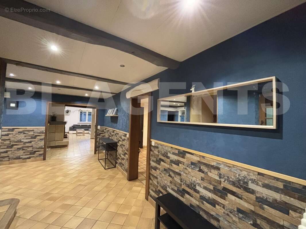 IMG_6667 - Maison à MOUZON