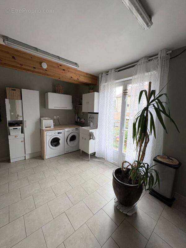 Belle maison d'environ 138m2 sur Briod - photo 18
