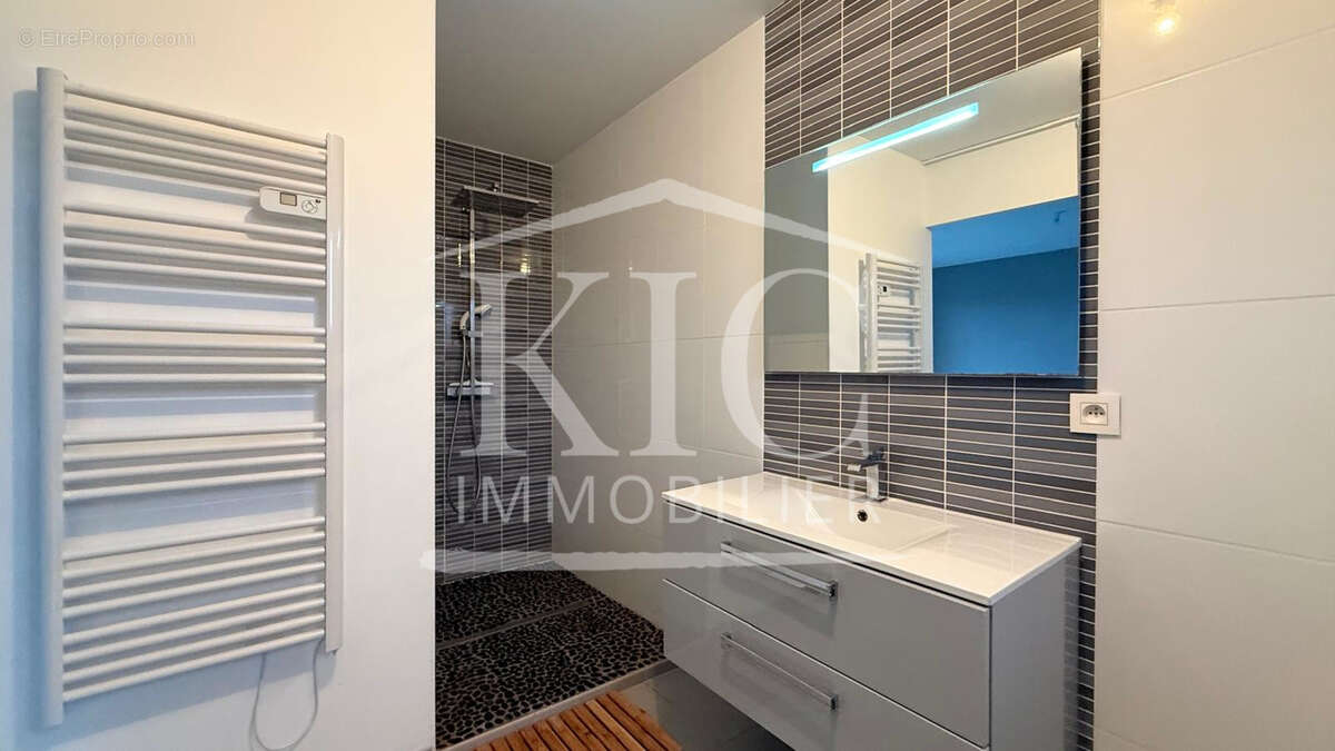 Carcassonne - maison 180 m2 - 4 chambres - studio - photo 12