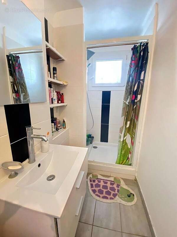 Photo 6 - Appartement à MONTPELLIER