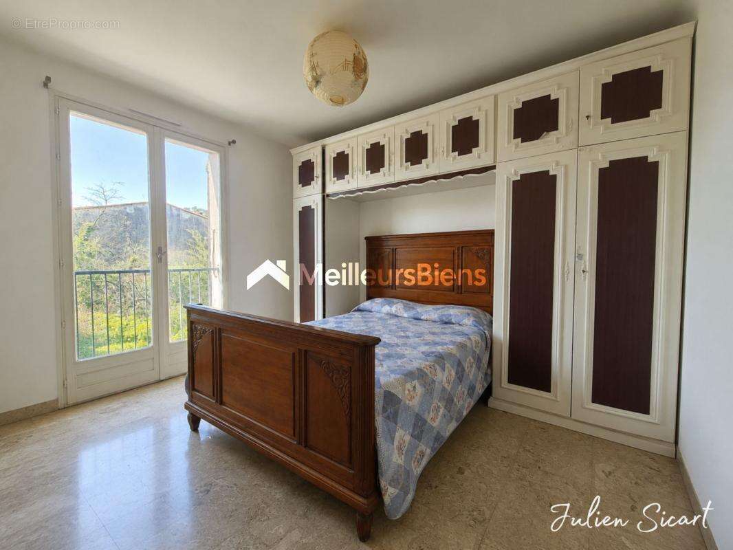 Maison 3 faces - photo 10