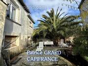 Maison à CHERBOURG-OCTEVILLE