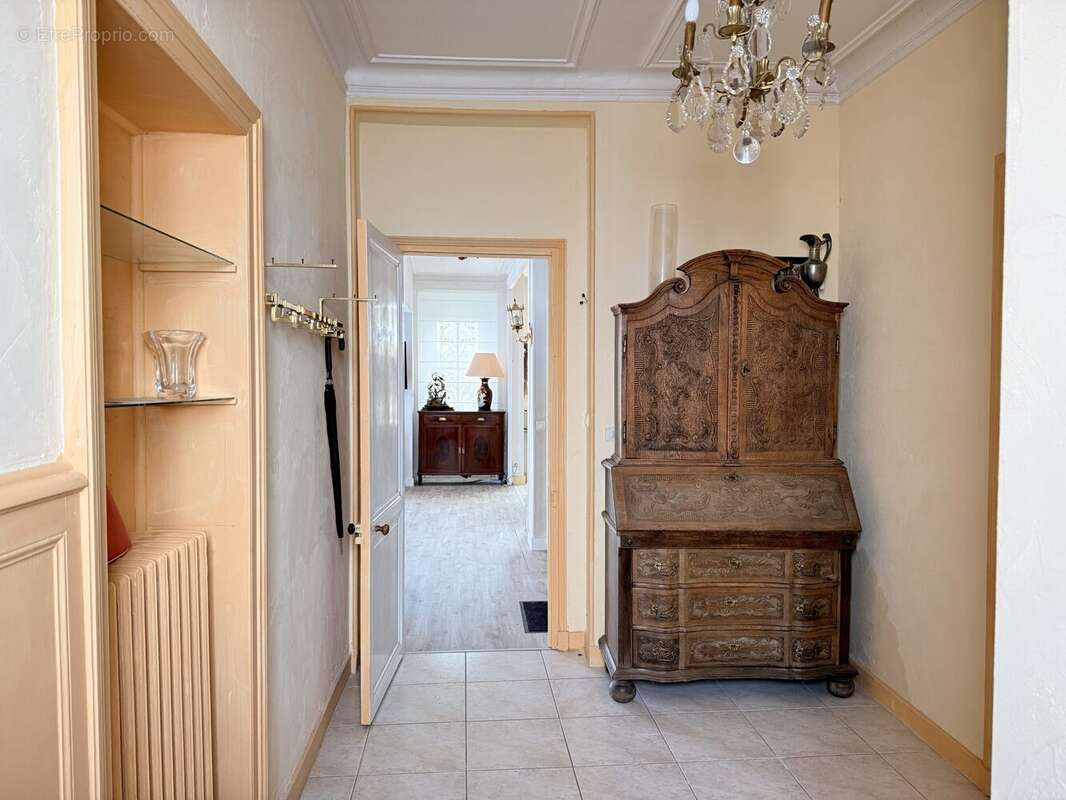 Maison à MORTAGNE-SUR-GIRONDE