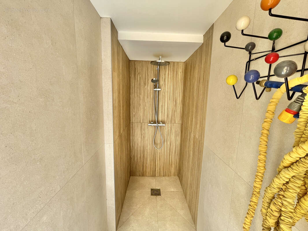 Maison à ARGELES-SUR-MER