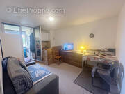 Appartement à MUDAISON