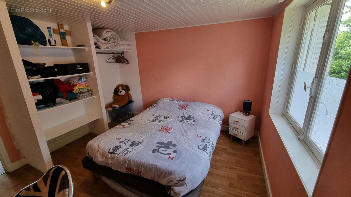 20240624_143429 - Maison à PIEGUT-PLUVIERS